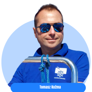 k.j. Krzysztof Świtalski(6)