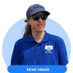 k.j. Krzysztof Świtalski(9)