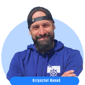 k.j. Krzysztof Świtalski