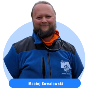 k.j. Krzysztof Świtalski(11)