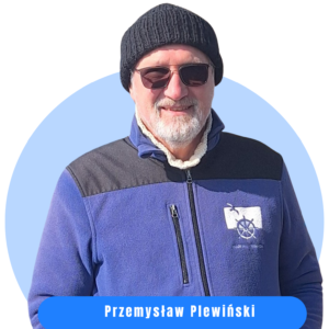 k.j. Krzysztof Świtalski(3)